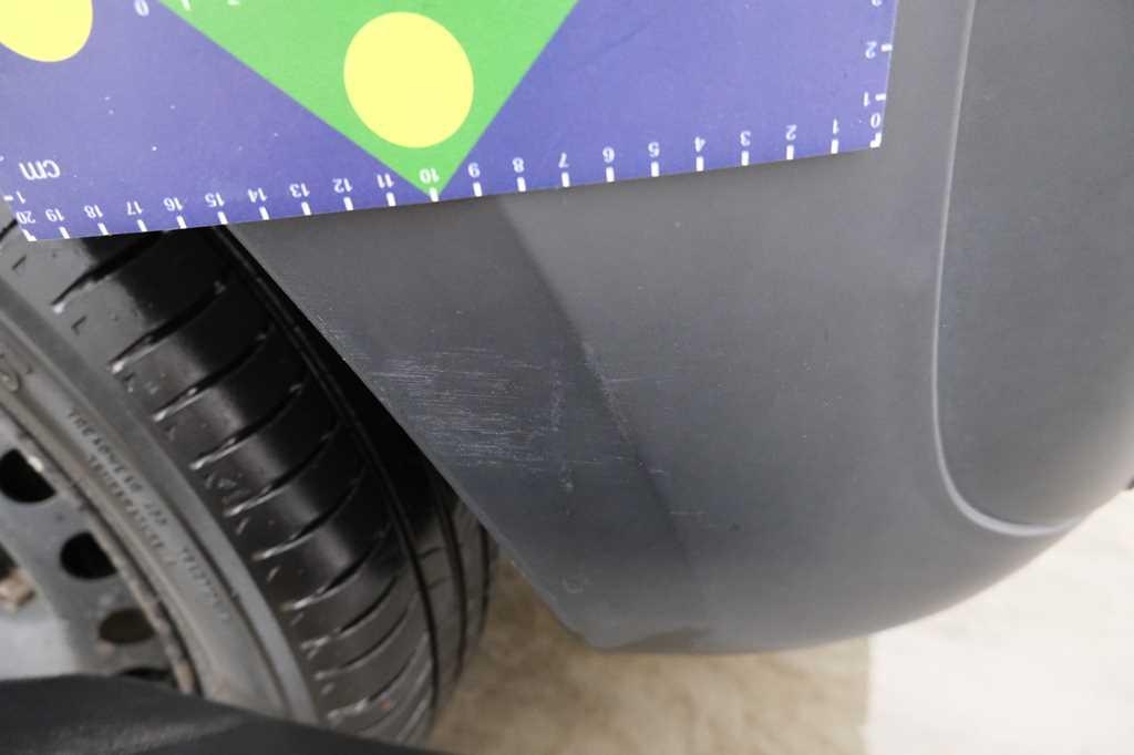 Renault Kangoo Express 2016 photo 9