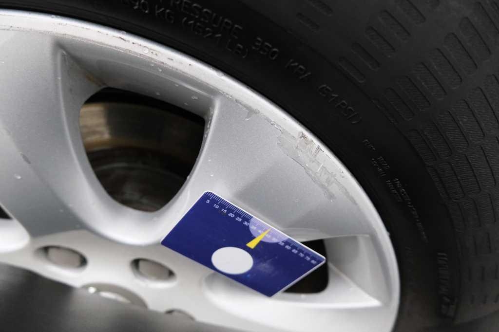 Opel Zafira 2017 фото 94