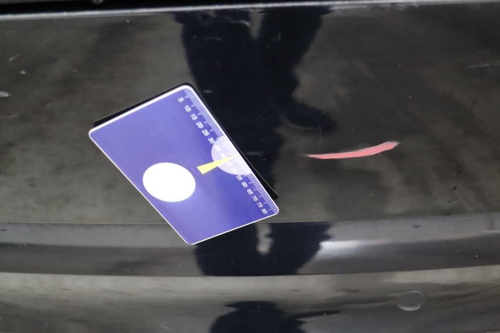 Porsche Cayenne 2018 фото 66