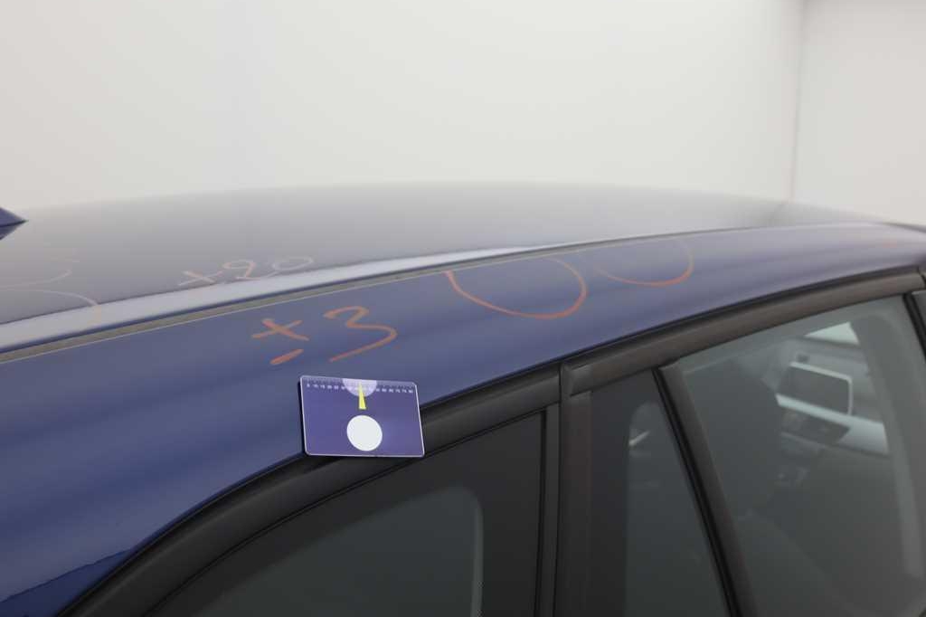 BMW X1 2017 photo 31