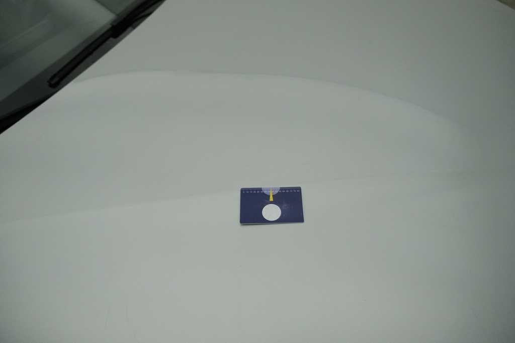 BMW 3er 2016 photo 61