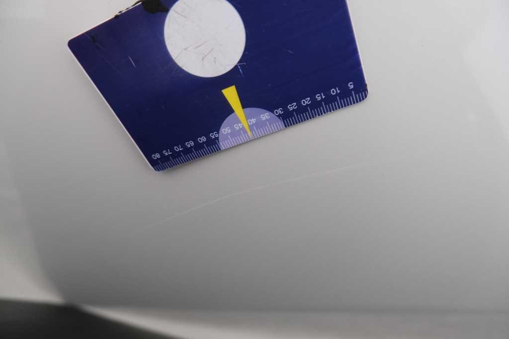 BMW X1 2017 фото 64