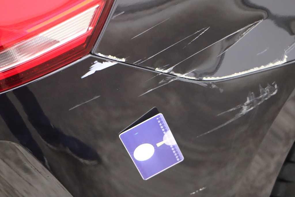 Volkswagen Touran 2016 photo 55