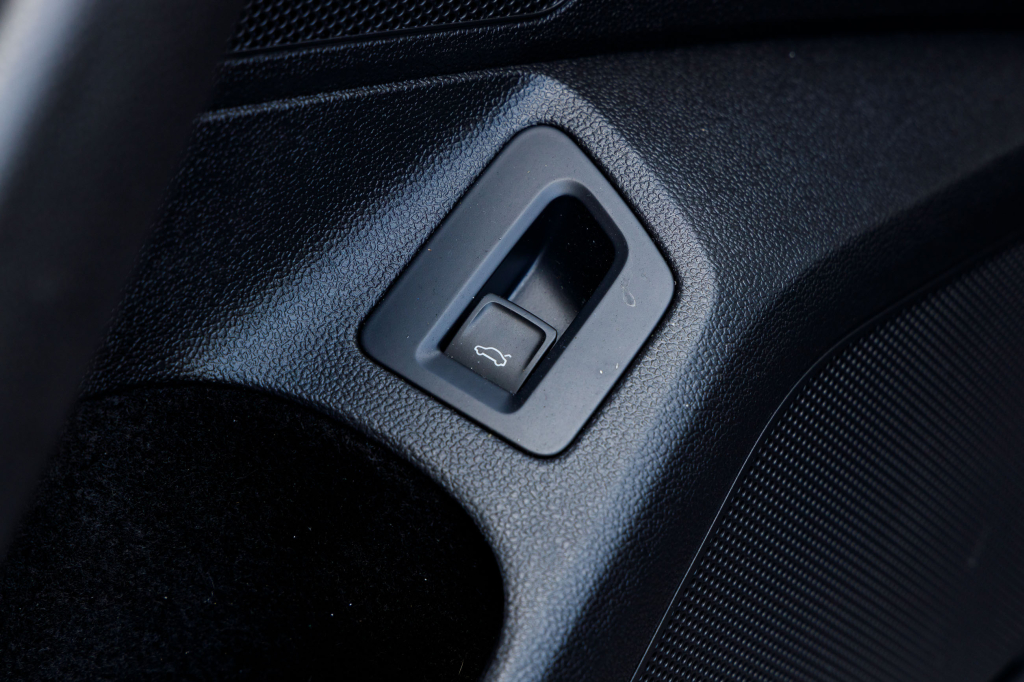 Volkswagen Passat B8 2017 фото 18