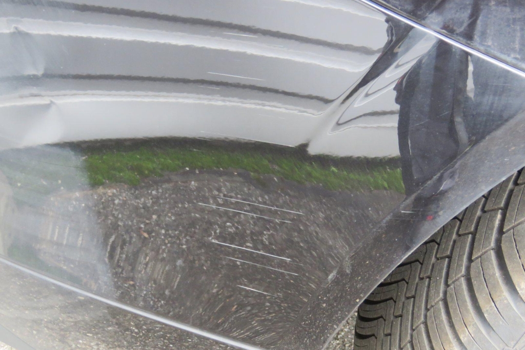 Volvo XC60 2020 фото 20