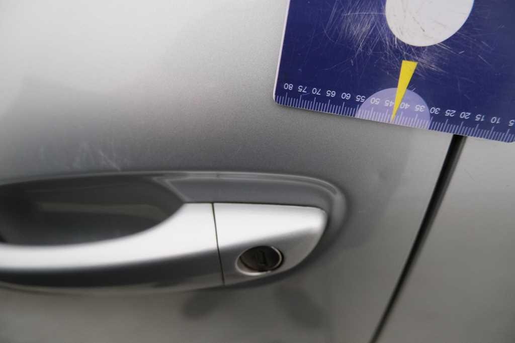 Citroen C4 Picasso 2015 фото 38