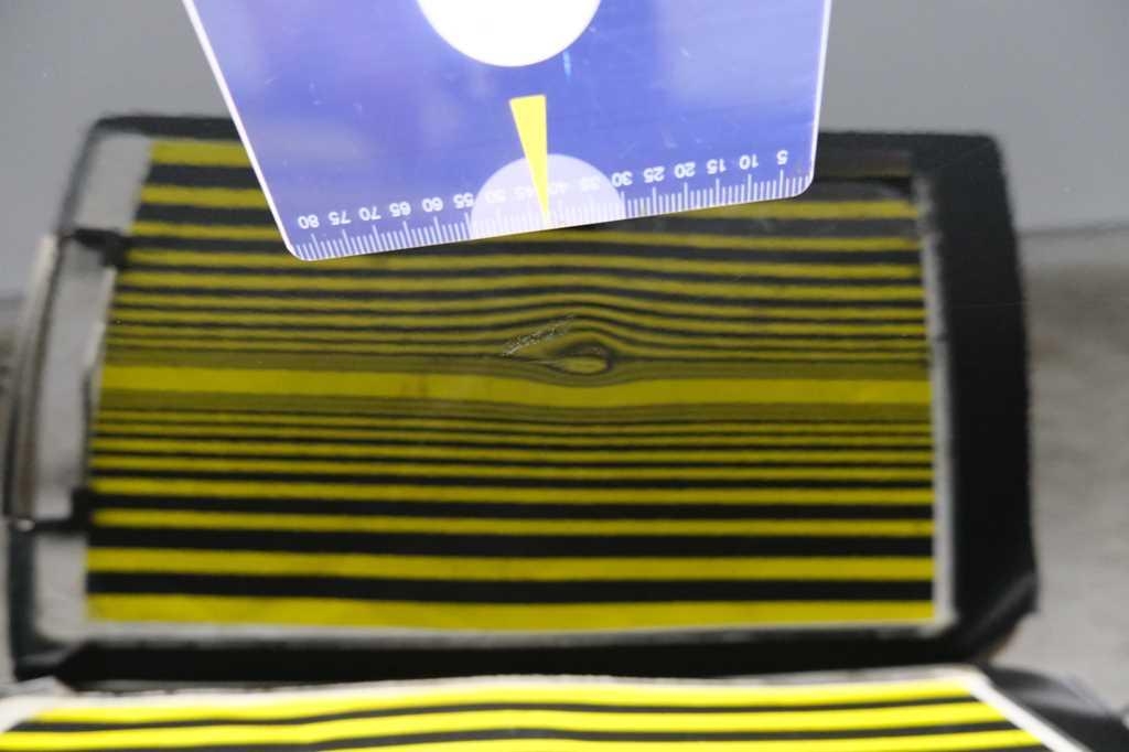 Audi A4 Avant 2016 photo 12