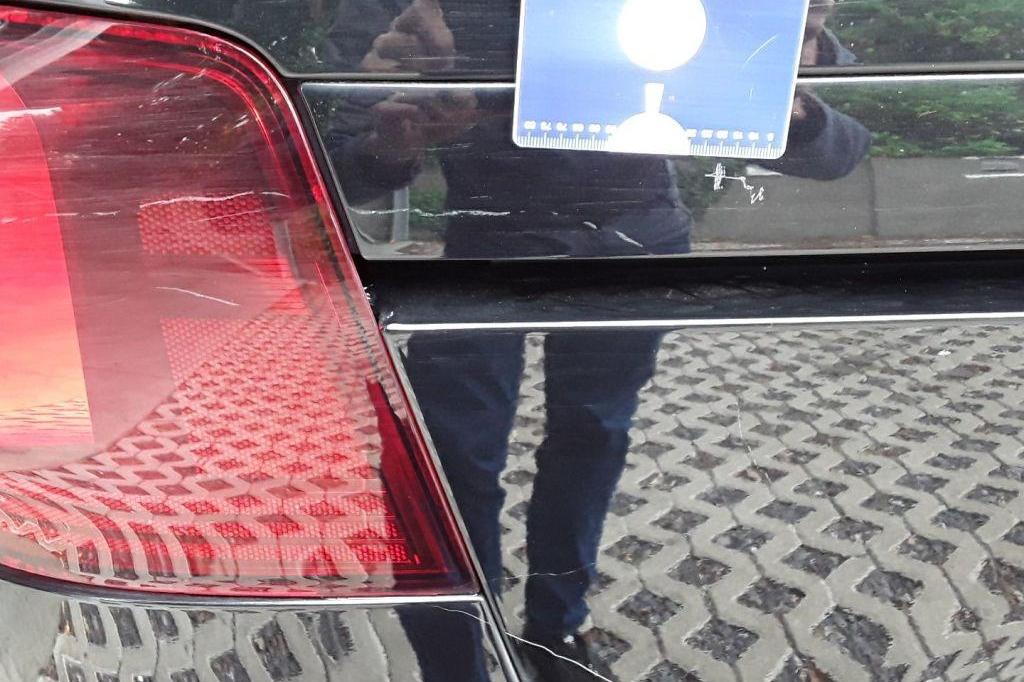 Volkswagen Sharan 2015 фото 59