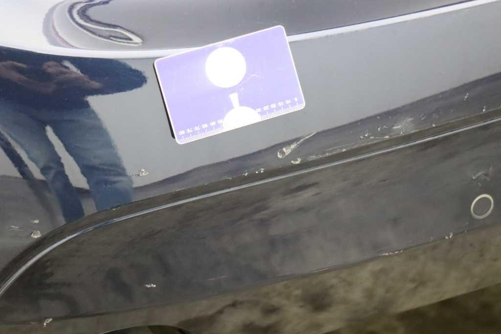 BMW 2er Active Tourer 2018 фото 62