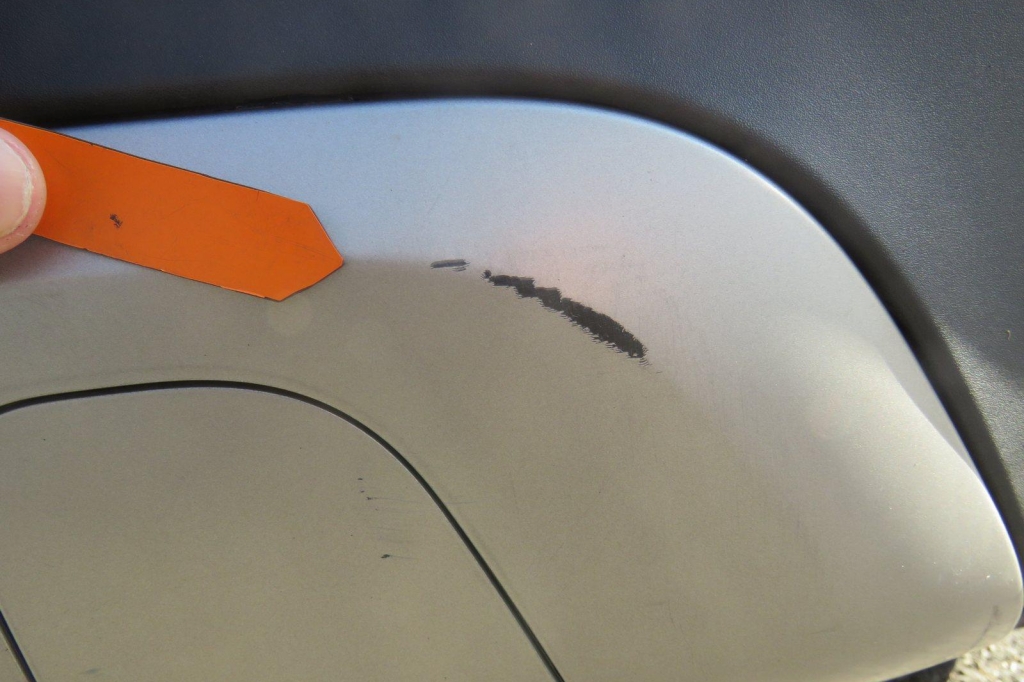 Opel Crossland X 2020 фото 31