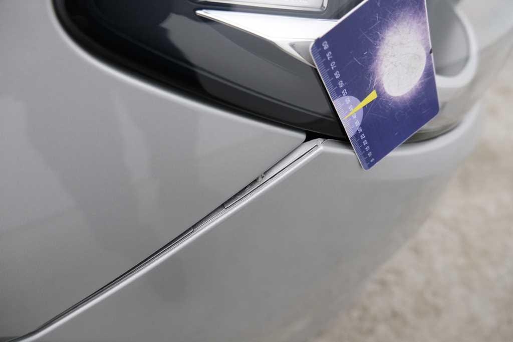 Mercedes-Benz B-Klasse 2017 photo 31