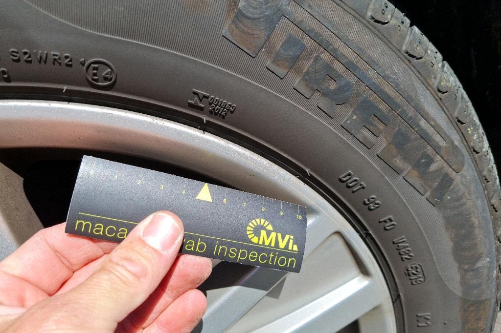 Audi A4 Avant 2016 photo 77