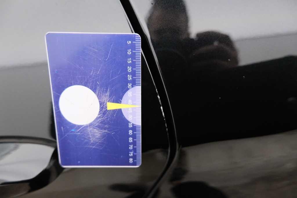 BMW 2er Active Tourer 2019 фото 26