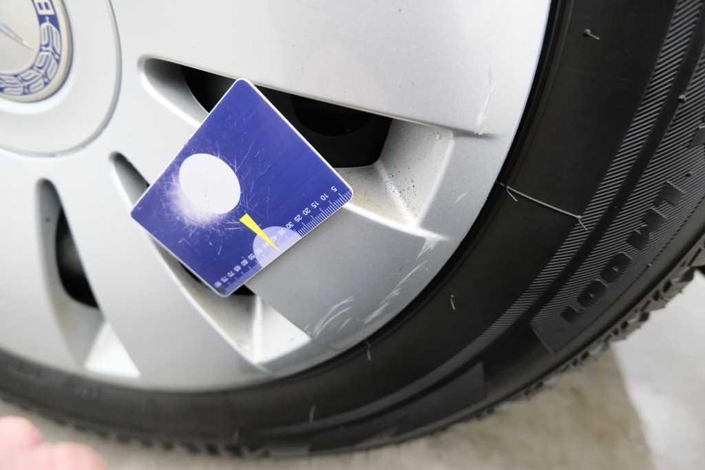 Mercedes-Benz B-Klasse 2017 photo 13