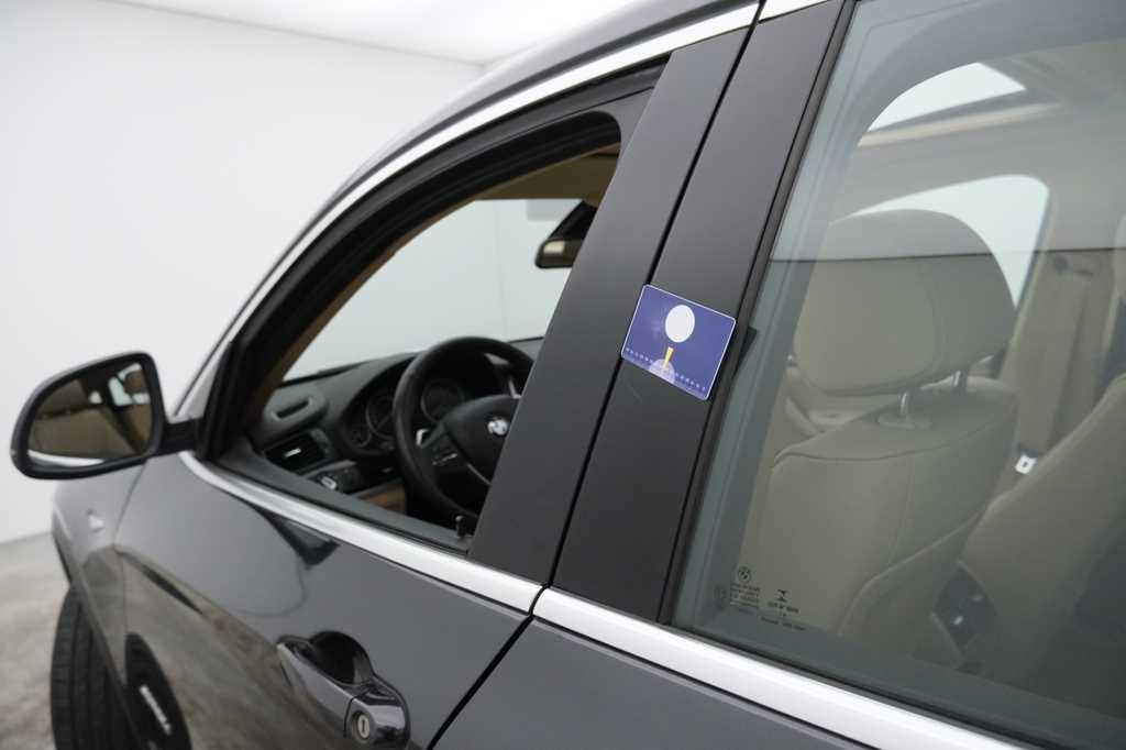 BMW X4 2014 фото 74