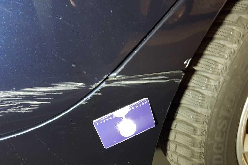 BMW 2er Gran Tourer 2016 фото 36