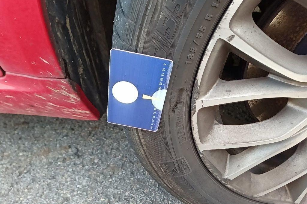 Fiat 500 2017 photo 21