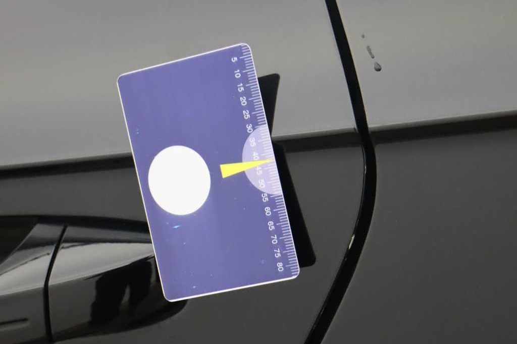 Volkswagen Arteon 2018 фото 20