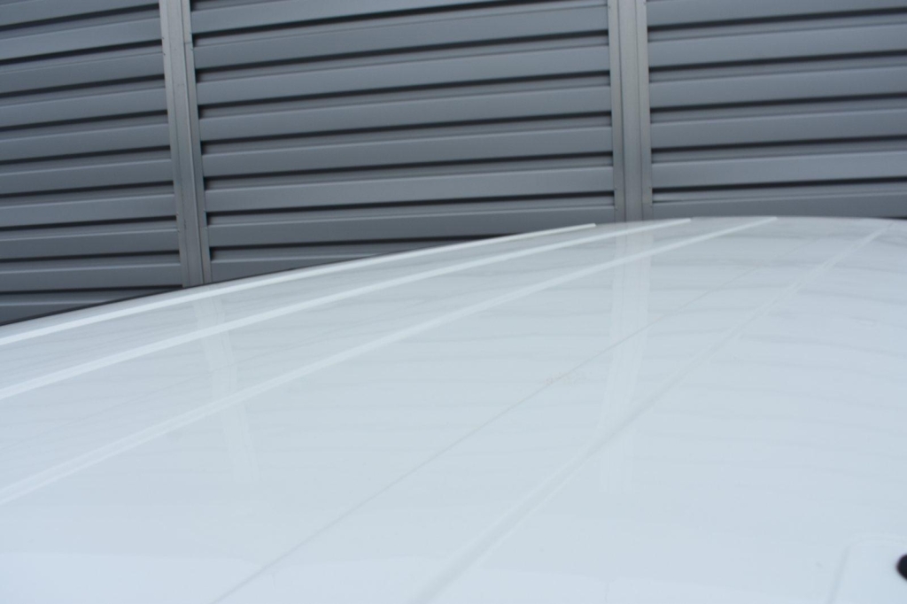 Opel Combo 2018 фото 14