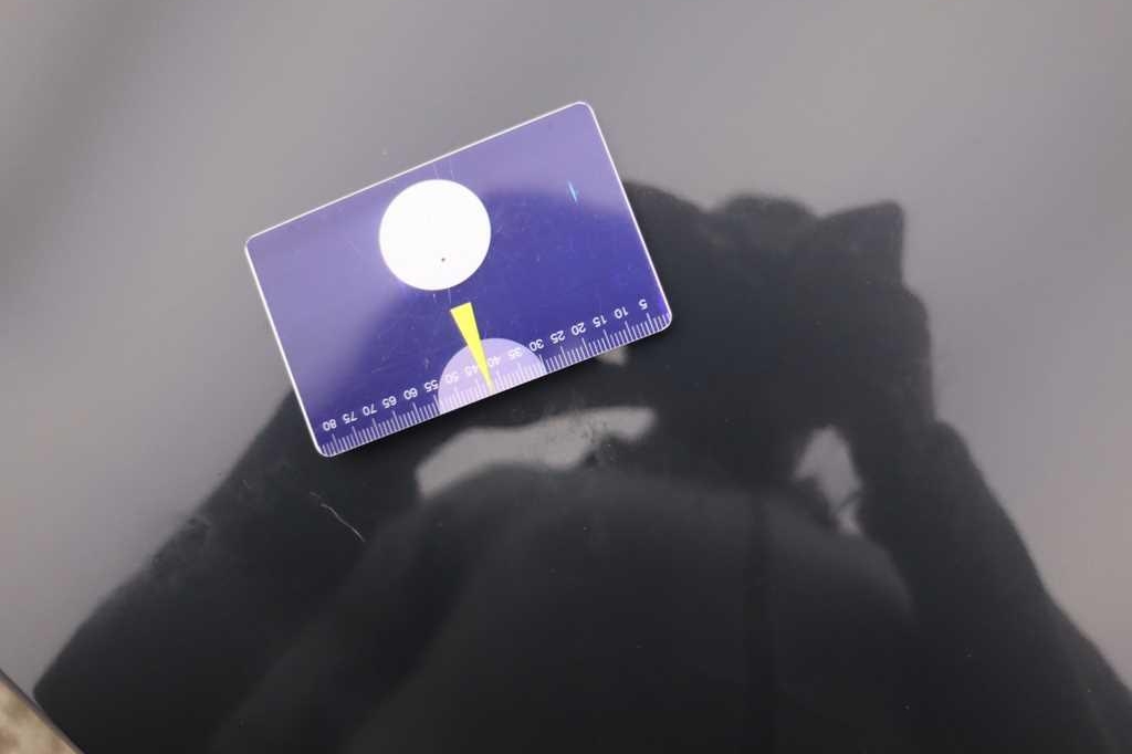 Audi A4 2016 photo 26