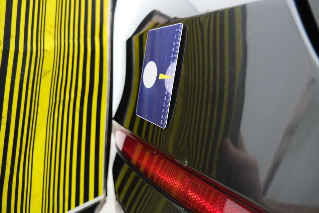 BMW X4 2016 photo 28