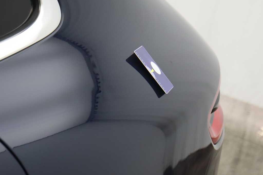 Porsche Macan S 2017 фото 58