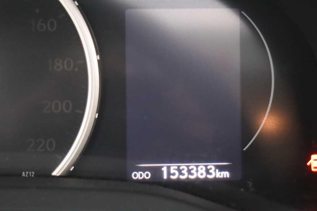 Lexus CT 2016 photo 5