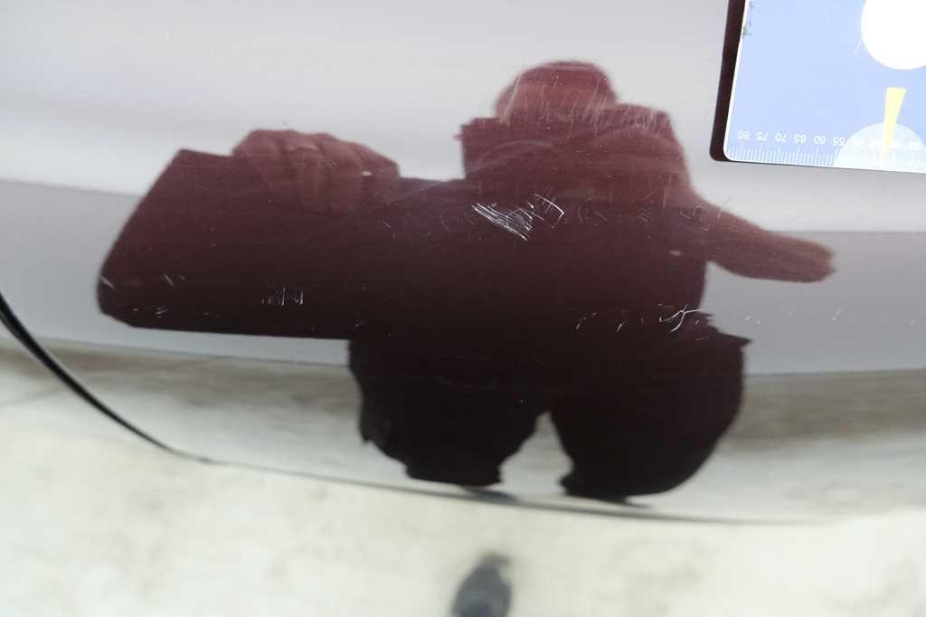 MINI One Clubman 2017 фото 32