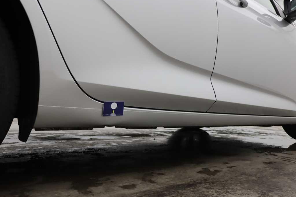 Opel Insignia Grand Sport 2018 photo 31