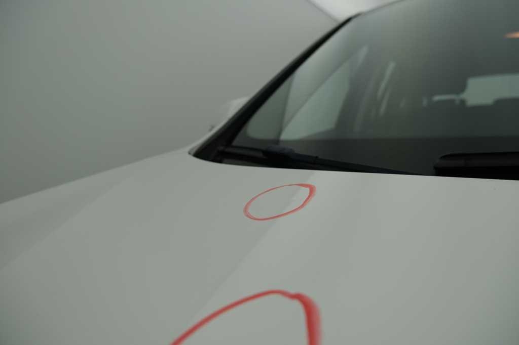 BMW X1 2017 фото 28