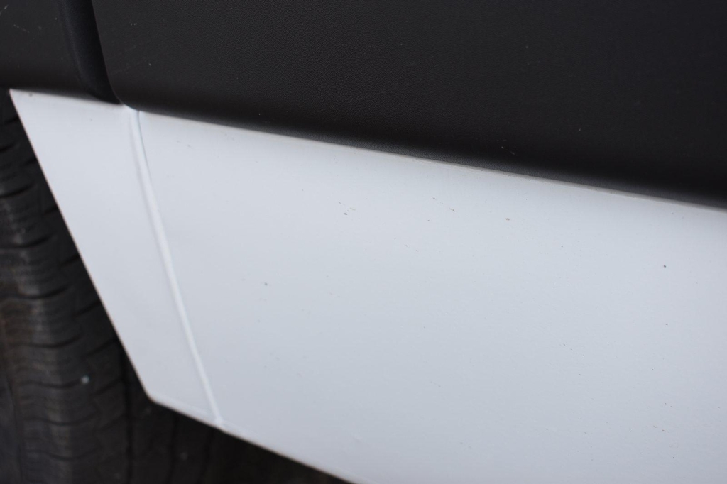 Renault Master Kasten 2019 фото 41