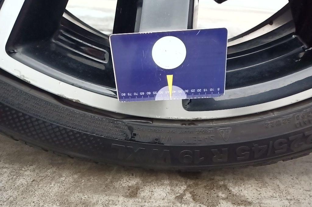 Nissan Qashqai 2017 photo 17