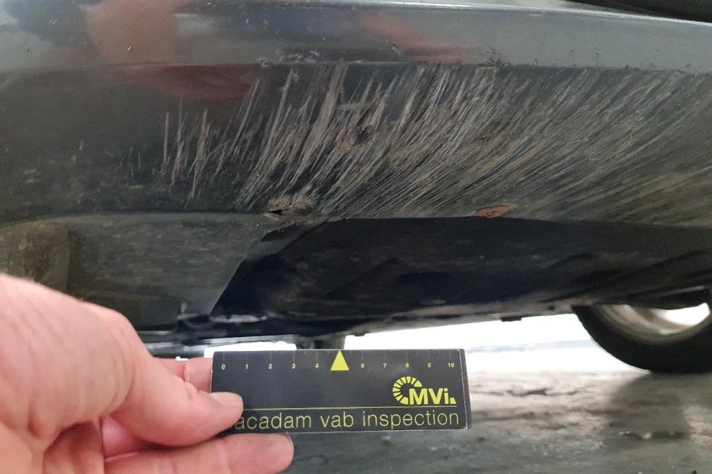 BMW 2er Gran Tourer 2016 фото 76