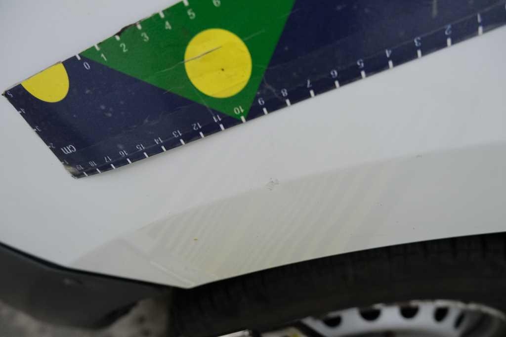 Renault Kangoo 2015 фото 19