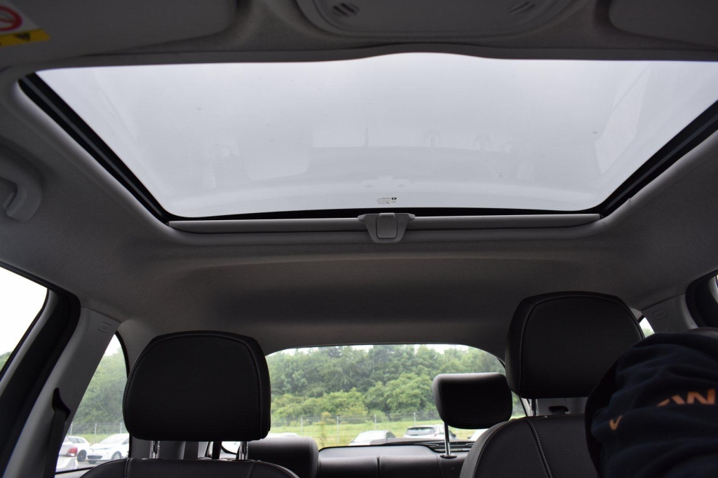 Opel Adam 2019 photo 7