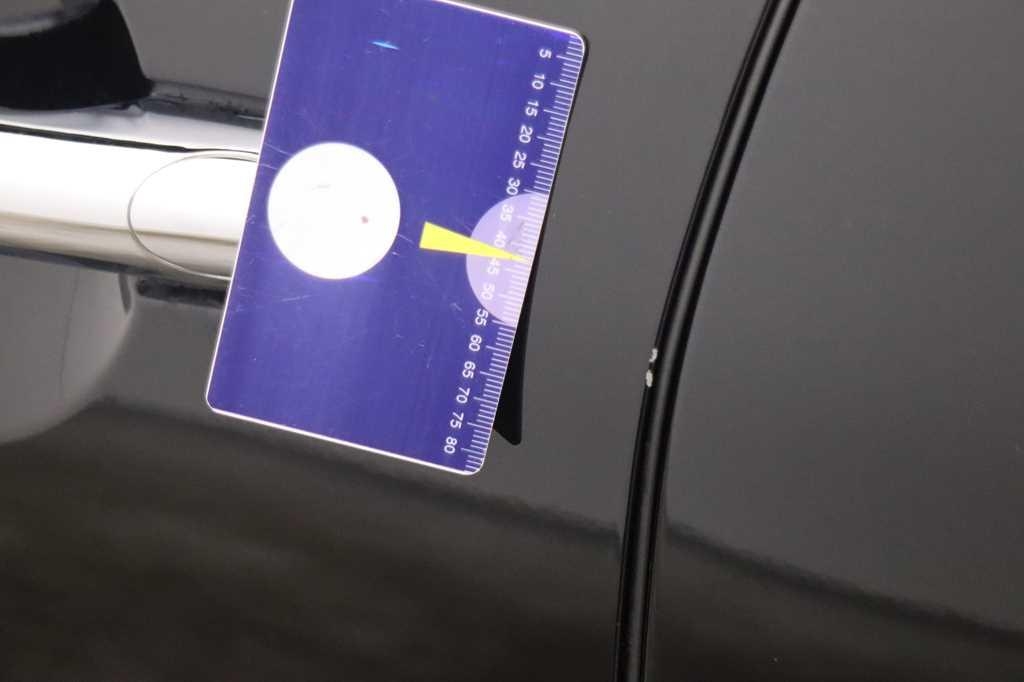 MINI Cooper 2017 фото 31