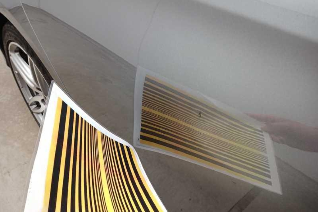 Mercedes-AMG E-Klasse 2017 photo 24