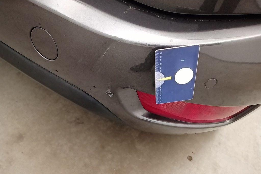 Citroen C4 Picasso 2018 фото 25