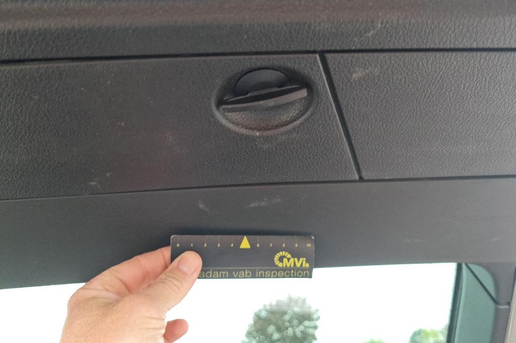 BMW 3er Touring 2016 фото 31