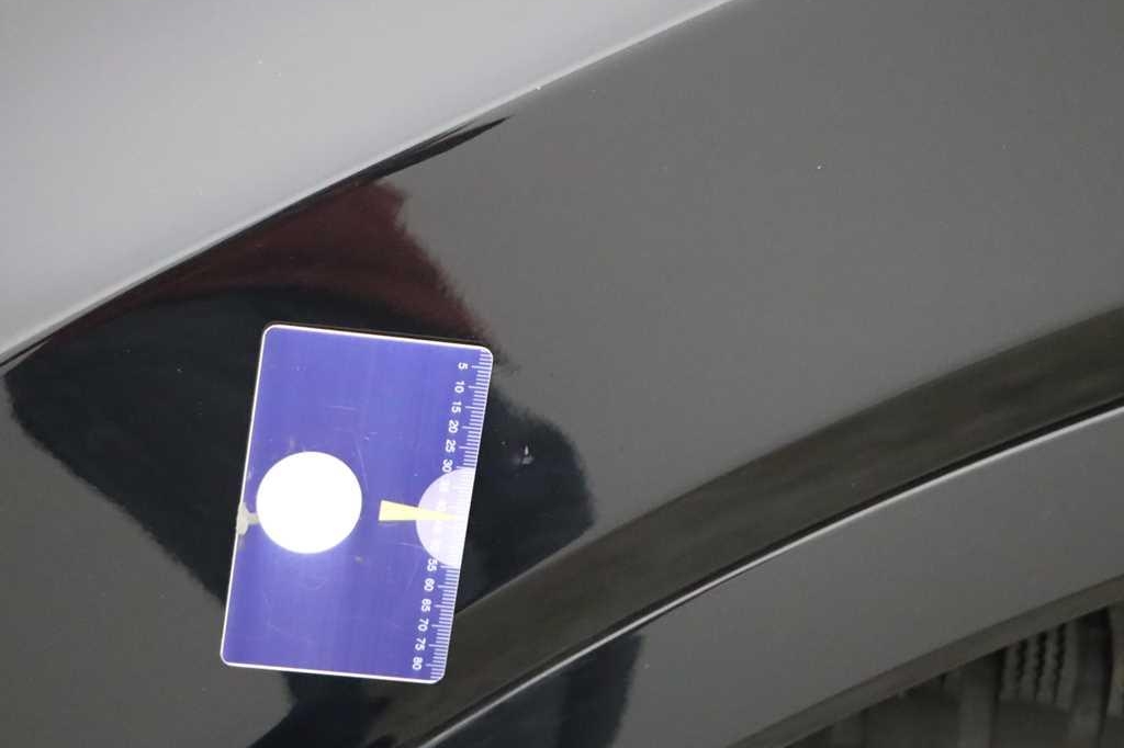 BMW X4 2017 фото 23