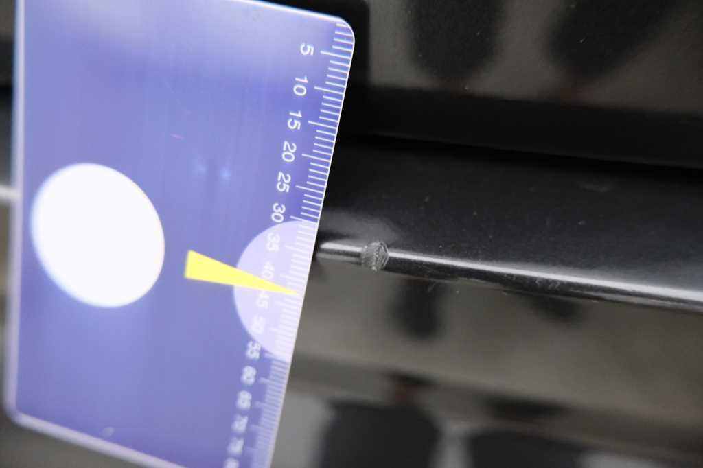 BMW X4 2016 photo 27