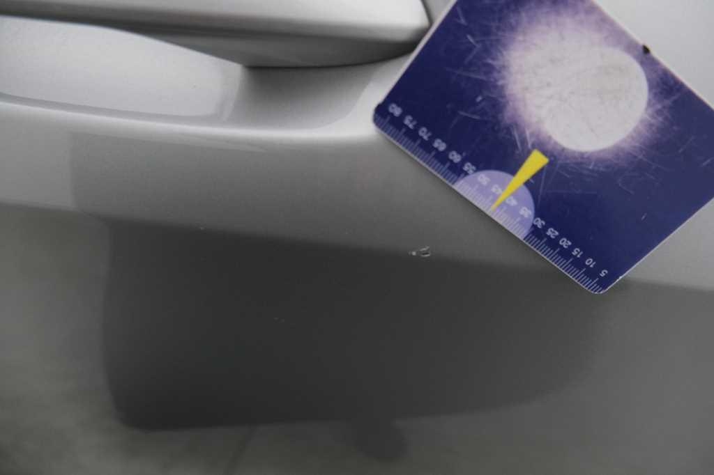 Mercedes-Benz B-Klasse 2017 photo 32