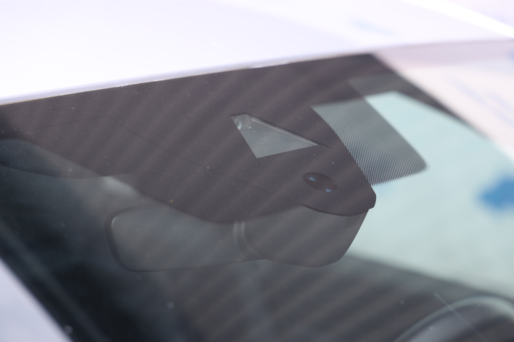 Volkswagen ID.4 PRO 2021 фото 4