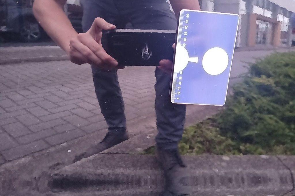 Ford S-Max 2016 photo 28