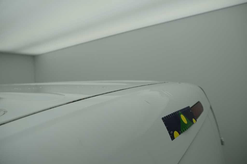 Renault Kangoo Express 2016 photo 26