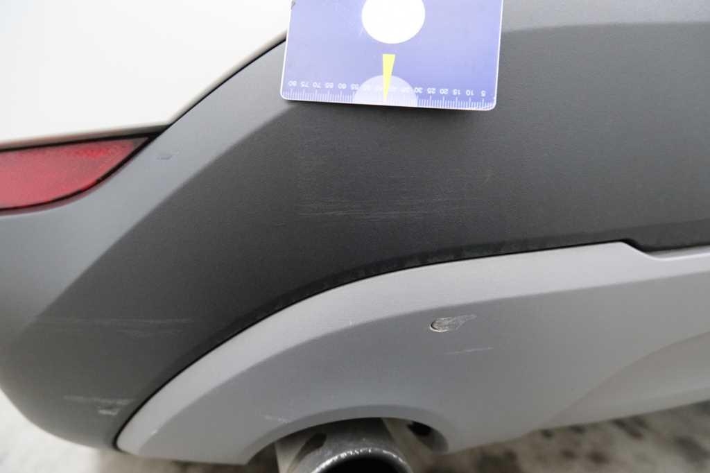 BMW X1 2017 фото 9