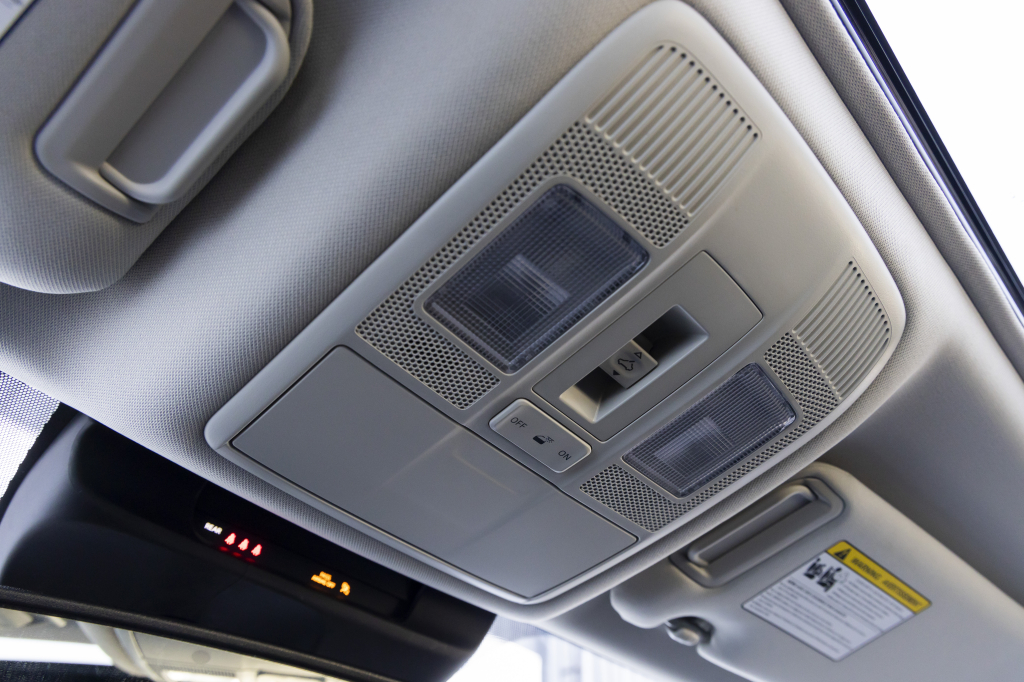 Mazda 6 2021 фото 13