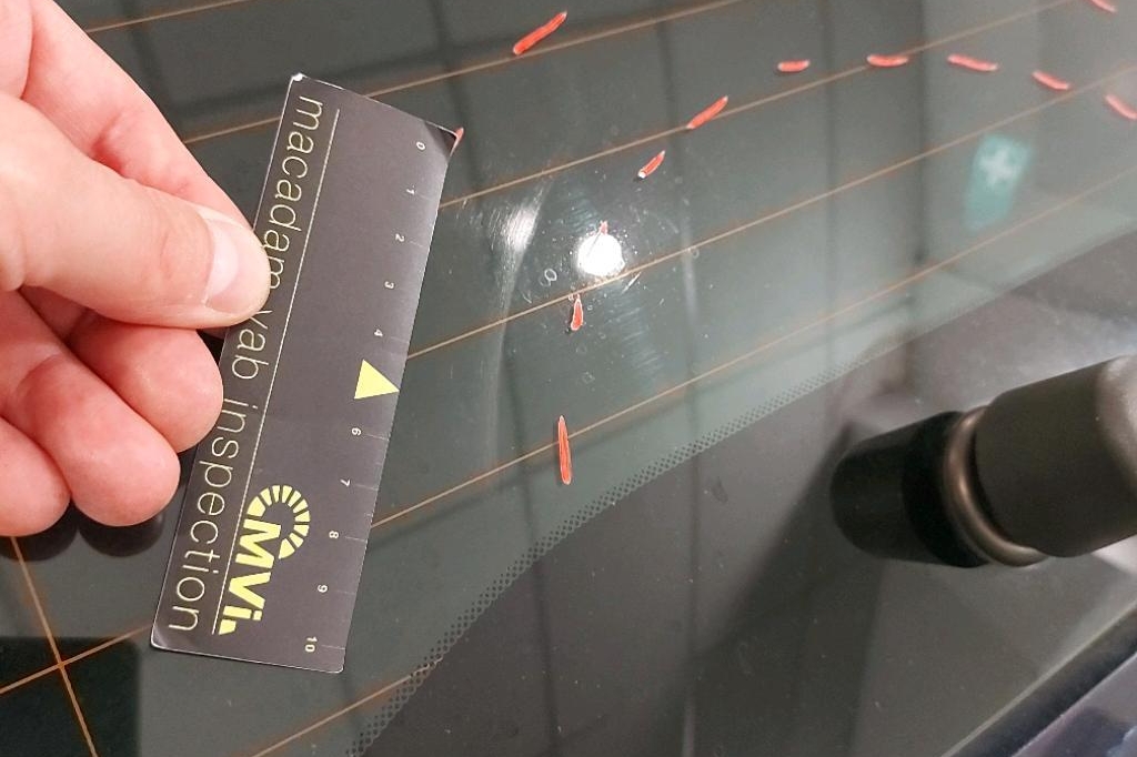 Volvo V90 2017 фото 38