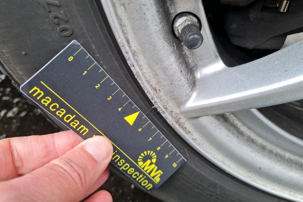 Mercedes-Benz CLA-Klasse 2016 photo 18