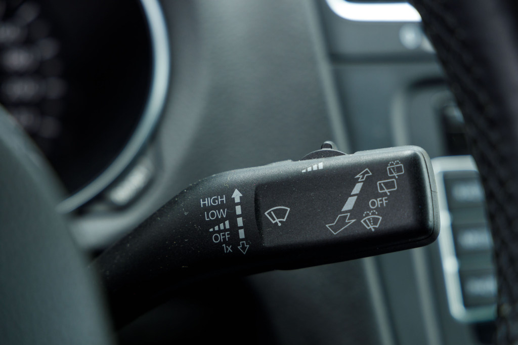 Volkswagen Golf VI 2013 фото 9